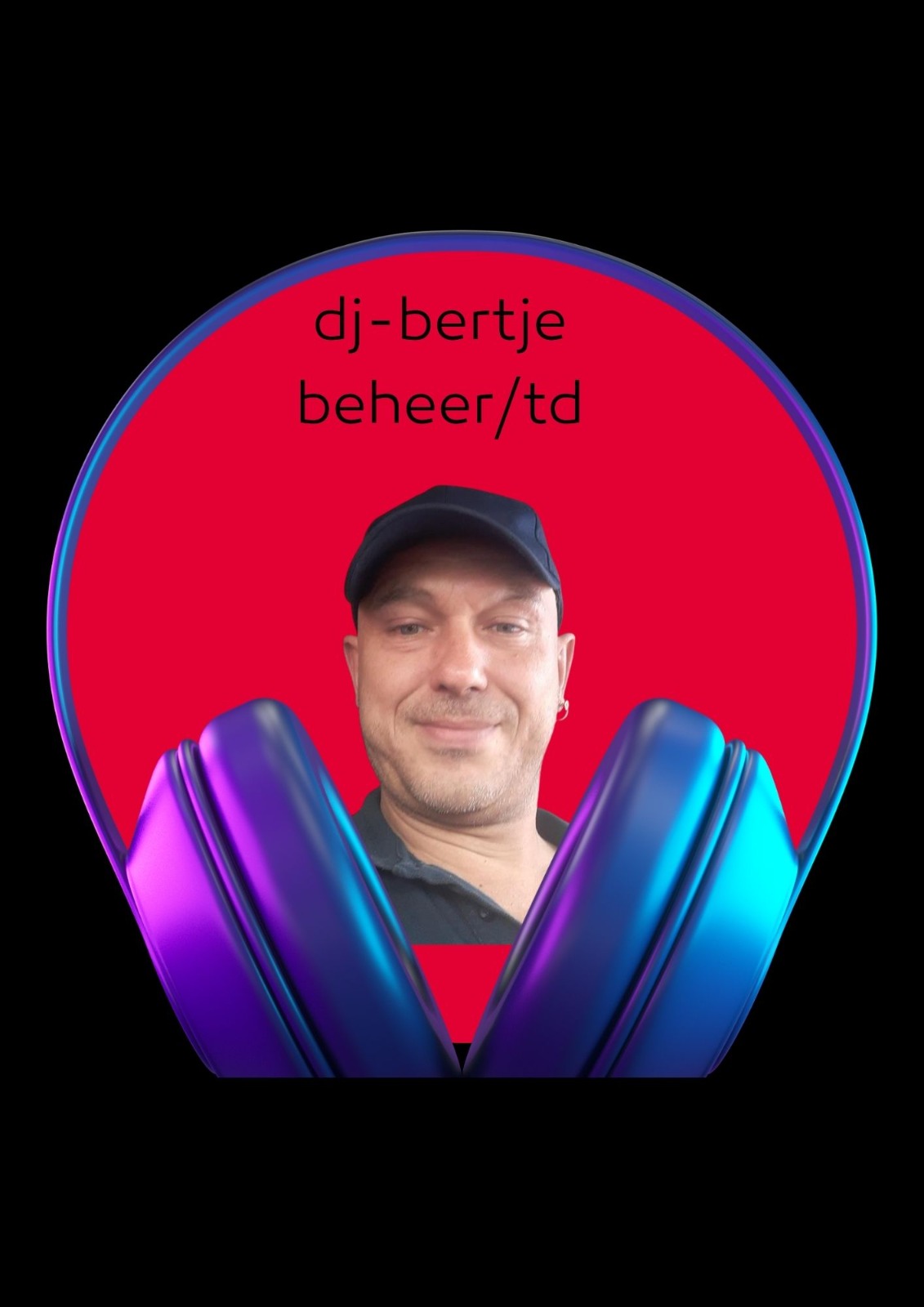 bertje