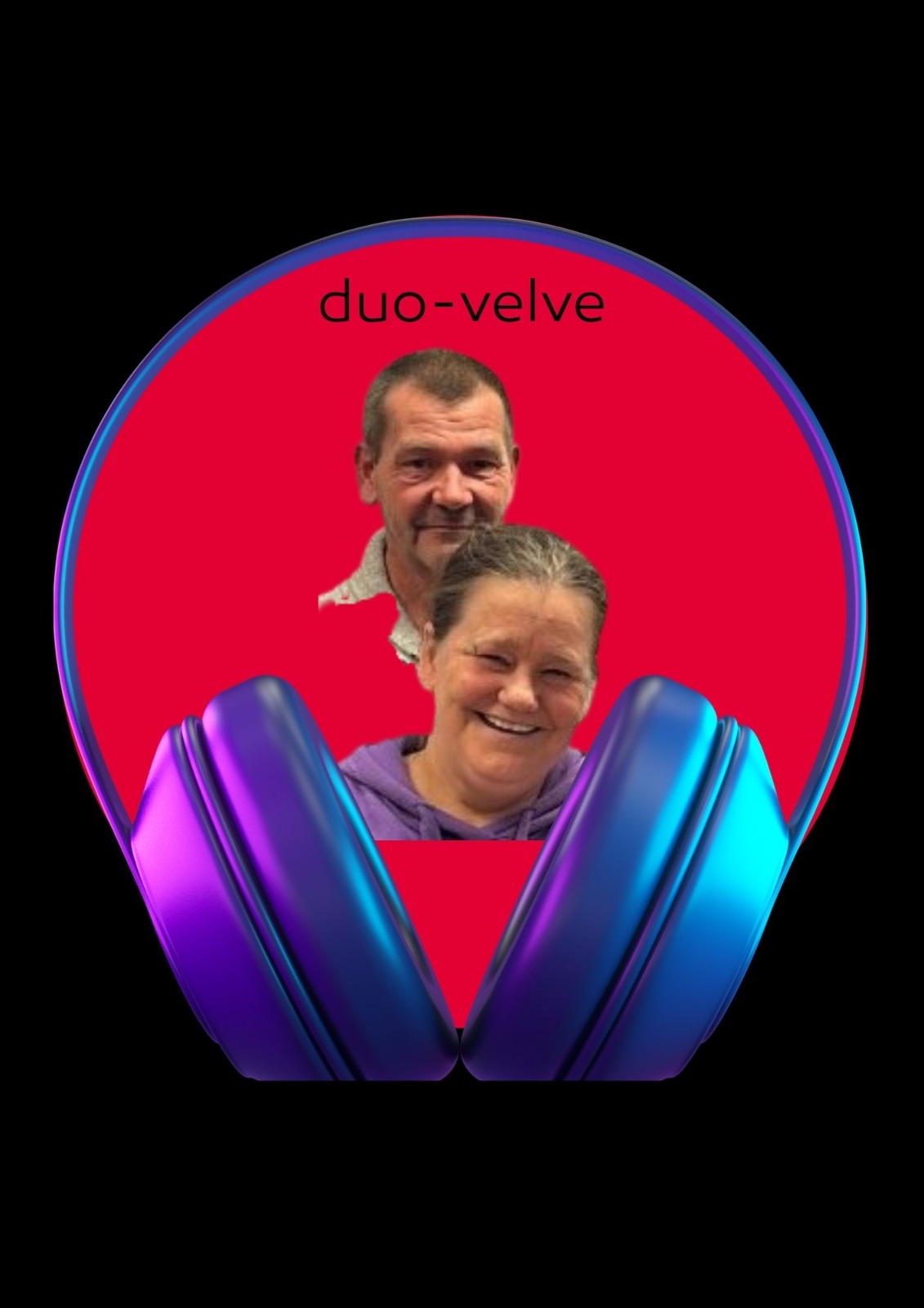 duo