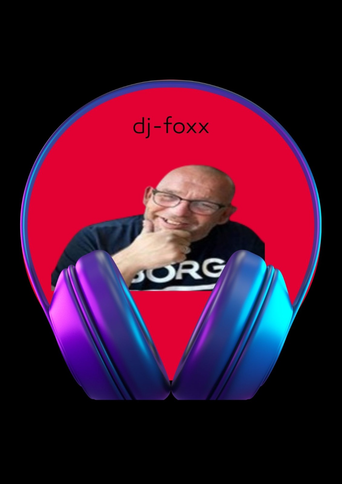 foxx