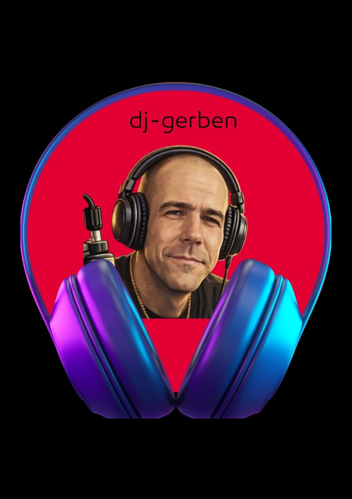 gerben