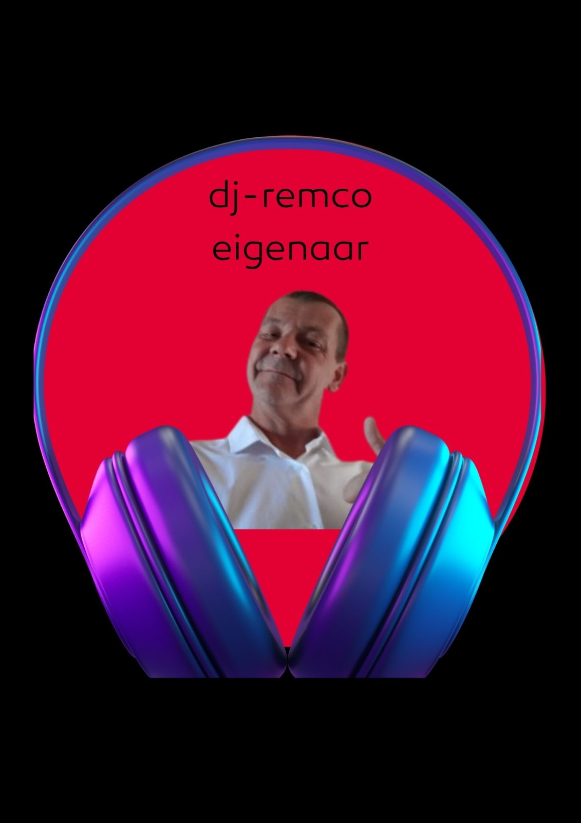 remco