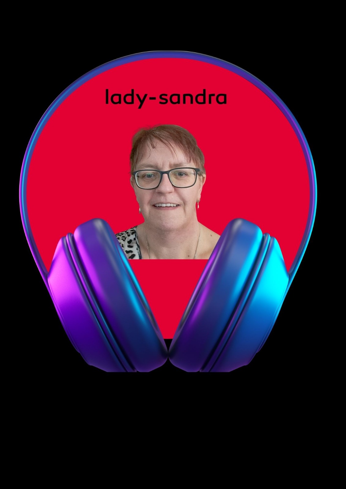 sandra