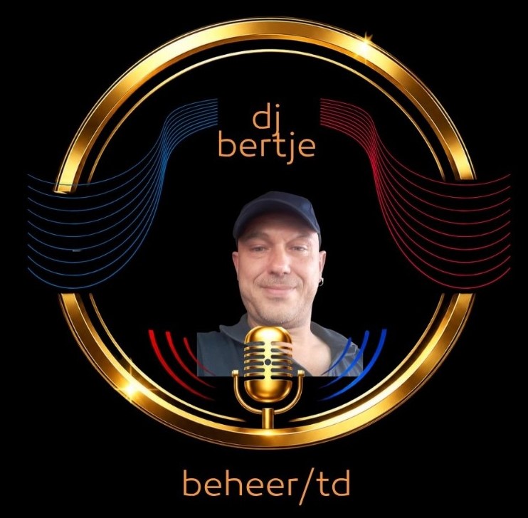 bertje