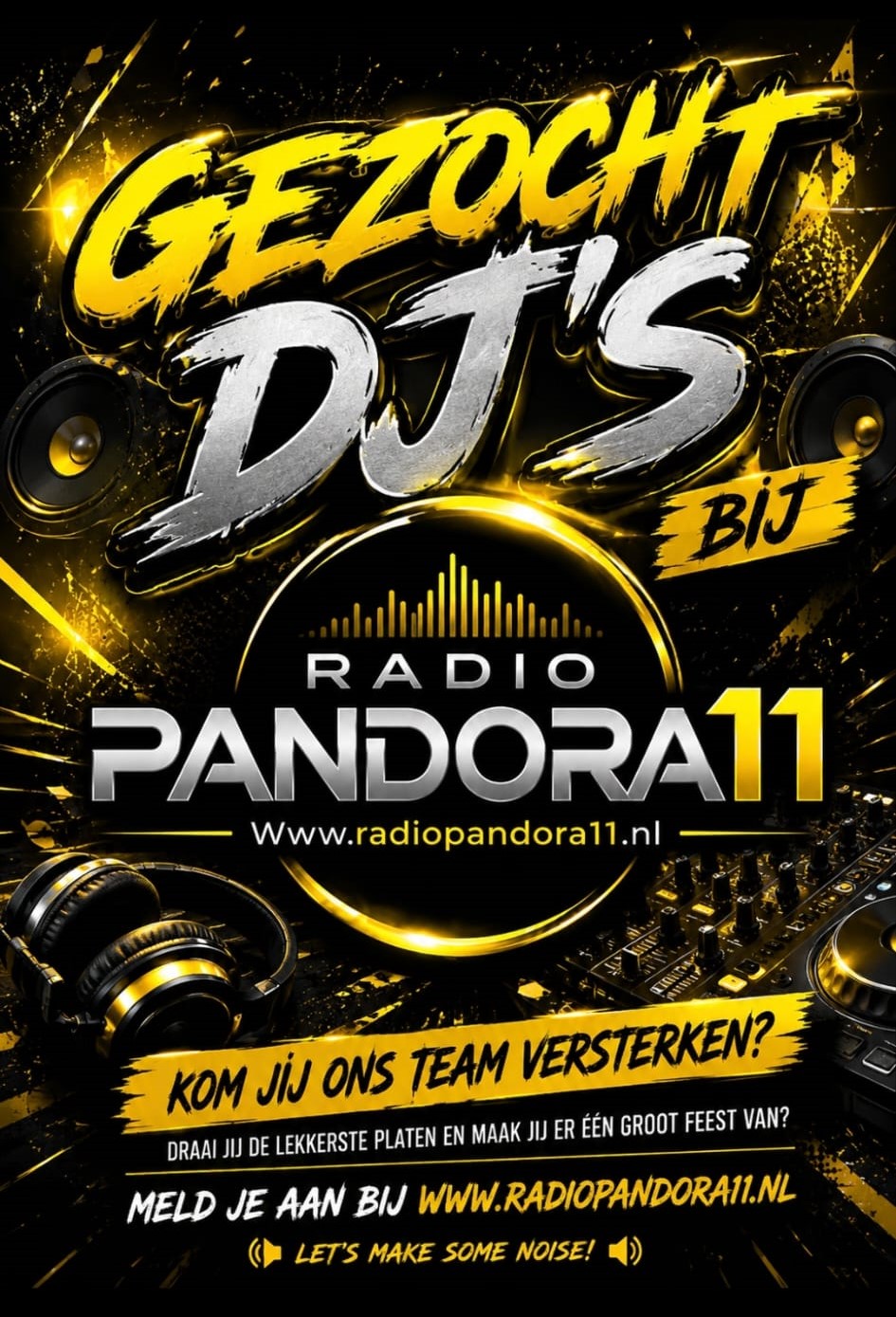 dj gezocht1