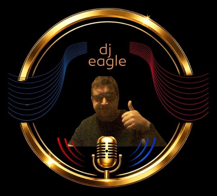 djeagle