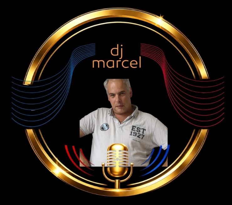 djmarcel