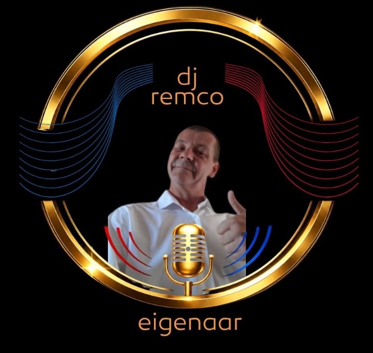 djremco