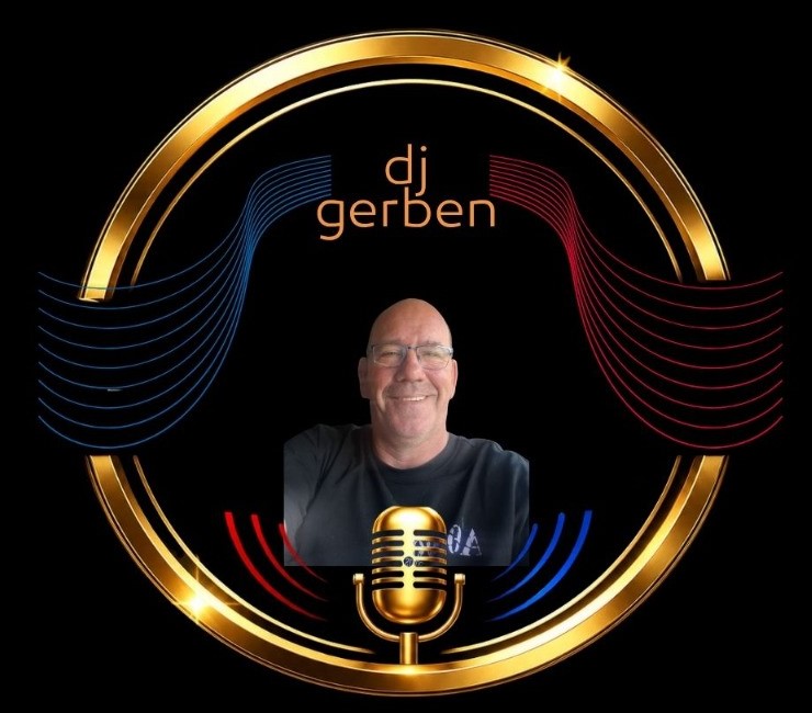 gerben