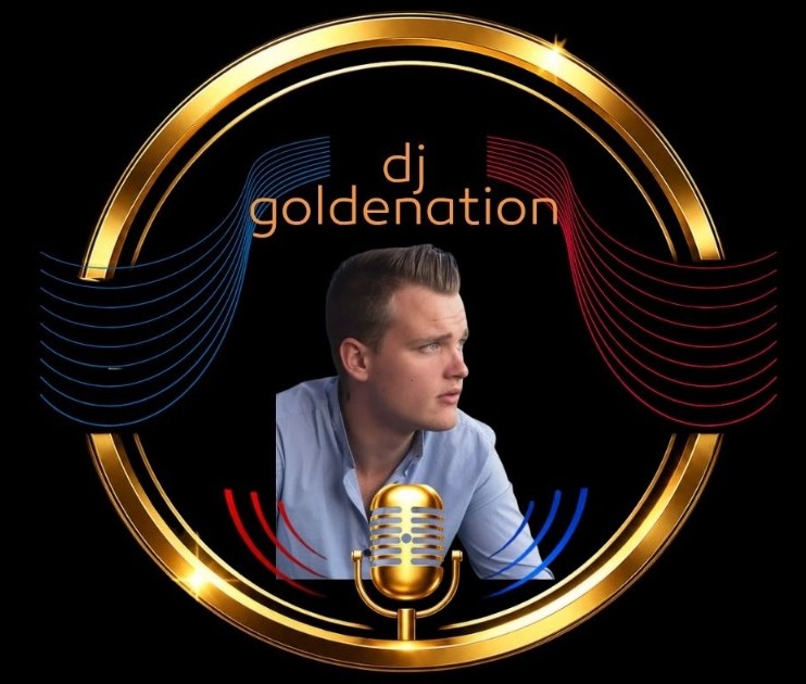goldennation