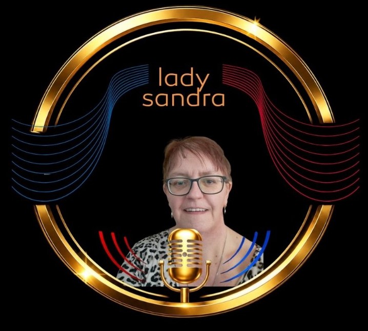 ladysandra