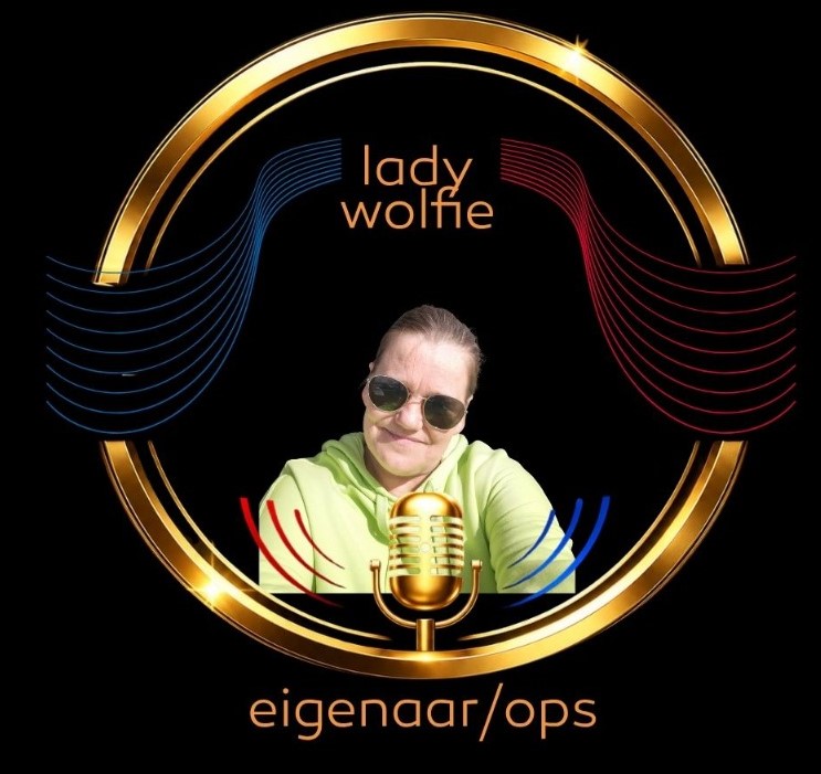 ladywolfie