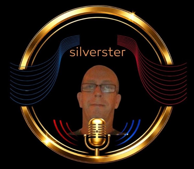 silverster