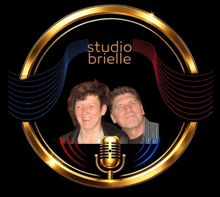 studiobrielle