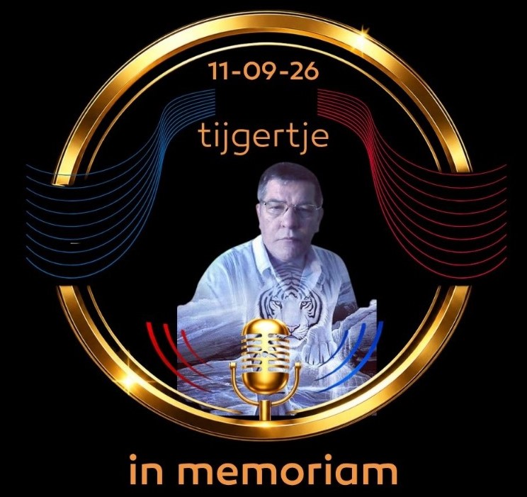 tygertje